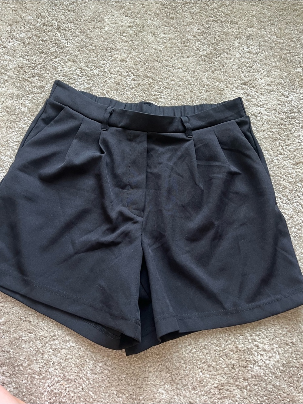 32 Cool Shorts